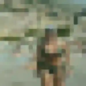 Rachida (25 ans) à Gargenville attend un plan cul ce soir