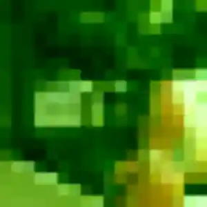 Jolie Regine, 41 ans à Gargenville - la contacter