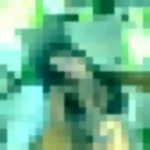 Belle Rosemarie, 32 ans à Gargenville - voir sa photo