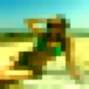 Veronique, 44 ans, dispo pour plan cul à Gargenville