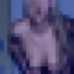 Anais, 38 ans, en ligne à Garges-lès-Gonesse pour un plan cul