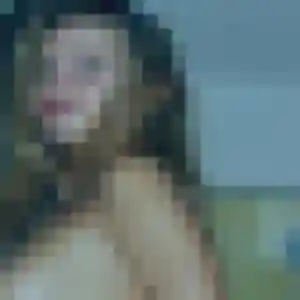 Photo de Anastasia à Garges-lès-Gonesse (45 ans) - plan cul gratuit