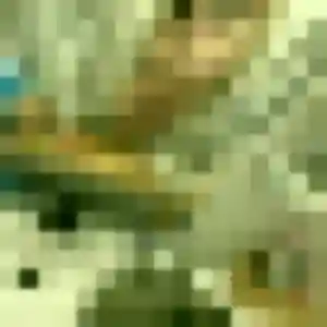 Claire, 37 ans, dispo pour plan cul à Garges-lès-Gonesse