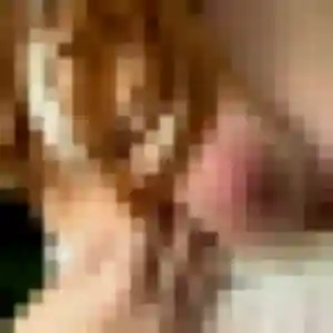 Rejoins Diane, 19 ans à Garges-lès-Gonesse en privé