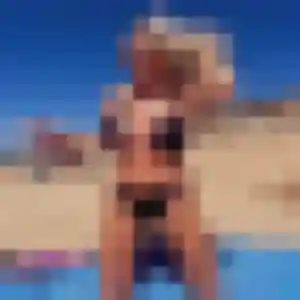 Leila de Garges-lès-Gonesse, 31 ans - plan cul sans lendemain