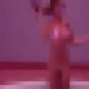 Belle Marine, 42 ans à Garges-lès-Gonesse - voir sa photo