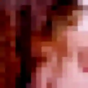 Muriel (23 ans) à Garges-lès-Gonesse cherche une rencontre aujourd'hui