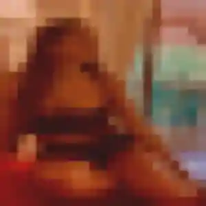 Nolwenn, femme de 26 ans cherche plan cul à Garges-lès-Gonesse