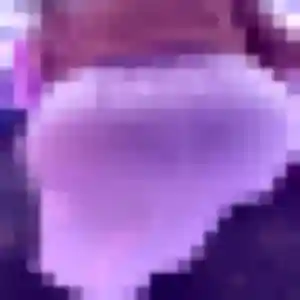 Salima, 24 ans, en ligne à Garges-lès-Gonesse pour une rencontre coquine