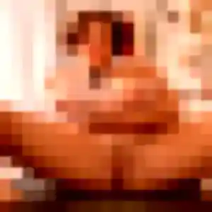 Sonia, 41 ans, dispo pour plan cul à Garges-lès-Gonesse