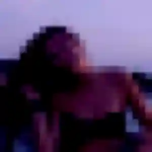 Profil de Sophie à Garges-lès-Gonesse (31 ans) - plan cul gratuit