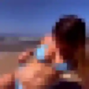 Découvre Yael, 34 ans à Garges-lès-Gonesse gratuitement