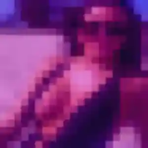 Anne-Marie, 39 ans, en ligne à Garons pour une rencontre coquine