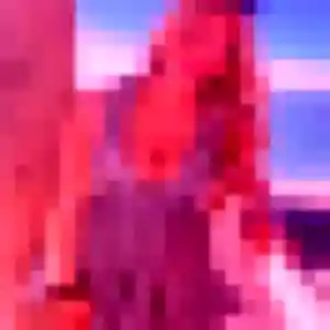 Photo de Azalee à Garons (38 ans) - plan cul sans inscription