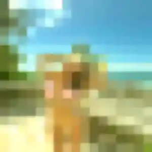 Rejoins Cassandre, 24 ans à Garons en t'inscrivant