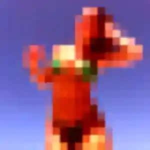 Fabienne de Garons, 30 ans - plan cul sans lendemain