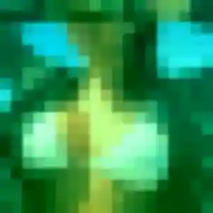 Rejoins Fleur, 44 ans à Garons en privé