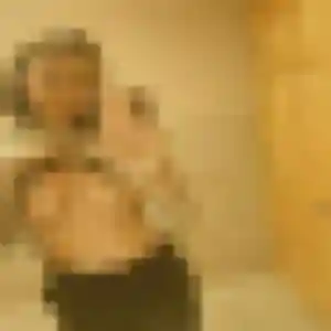 Photo de Josephine à Garons (37 ans) - plan cul discret