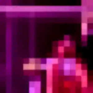 Leila de Garons, 27 ans - plan cul en toute liberté