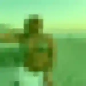 Photo de Marie-Therese à Garons (27 ans) - plan cul gratuit