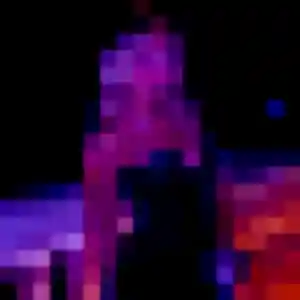 Profil de Marilou à Garons (40 ans) - plan cul discret