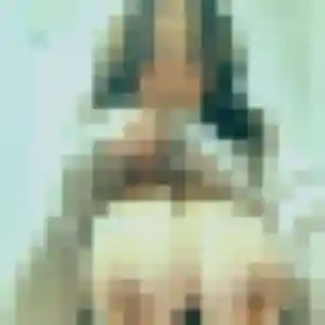 Photo de Natacha à Garons (25 ans) - plan cul anonyme