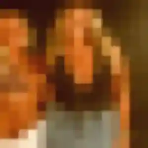 Rejoins Noura, 33 ans à Garons gratuitement