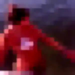 Belle Severine, 37 ans à Garons - la contacter