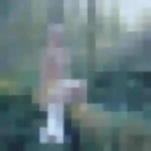 Sixtine, 38 ans, dispo pour plan cul à Garons