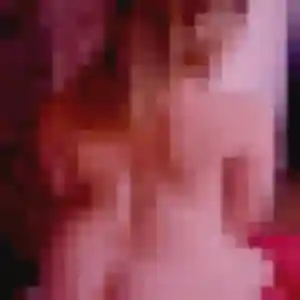 Soraya, 29 ans, connectée à Garons pour une rencontre coquine