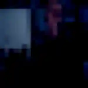 Charmante Zelda, 29 ans à Garons - découvrir son profil