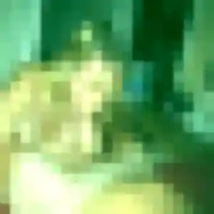 Découvre Aurore, 19 ans à Gauchy en privé