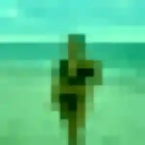 Daniela, 41 ans, disponible à Gauchy pour une rencontre coquine