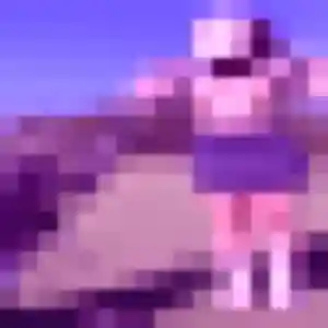 Charmante Fabienne, 44 ans à Gauchy - voir sa photo