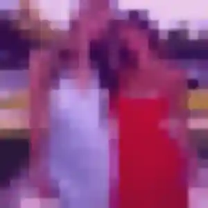 Photo privée de Fanny, 45 ans à Gauchy - plan discret