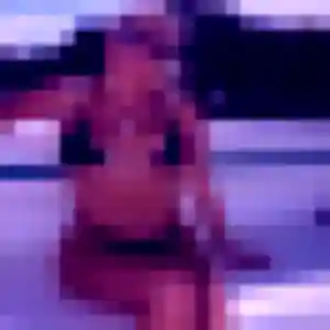 Iseult, fille de 42 ans veut plan cul à Gauchy