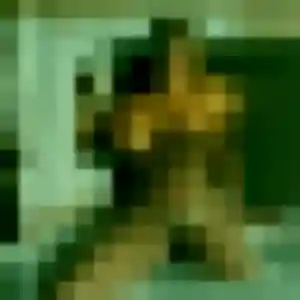 Laure (43 ans) à Gauchy cherche un plan cul ce soir