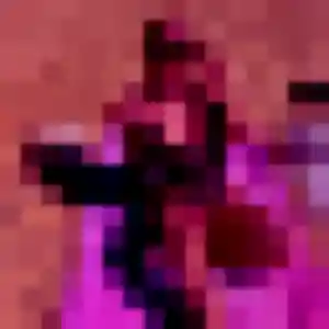 Nolwenn (44 ans) à Gauchy propose une rencontre aujourd'hui