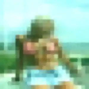 Profil de Ornella à Gauchy (22 ans) - plan cul discret