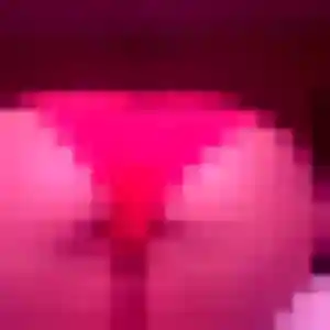 Photo de Sibylle à Gauchy (25 ans) - plan cul sans inscription