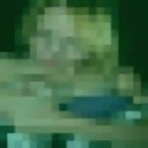 Stephanie, 43 ans, disponible à Gauchy pour une rencontre coquine