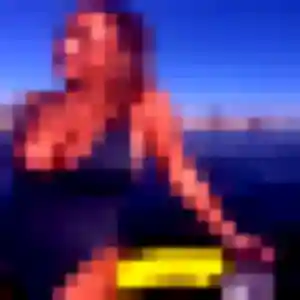 Albertine (28 ans) à Geispolsheim attend une rencontre aujourd'hui