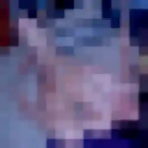 Photo privée de Benedicte, 25 ans à Geispolsheim - rencontre coquine