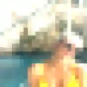 Celine, fille de 36 ans cherche plan cul à Geispolsheim