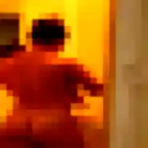 Photo perso de Francine, 41 ans à Geispolsheim - rencontre coquine