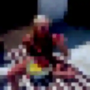 Photo privée de Josiane, 24 ans à Geispolsheim - plan discret