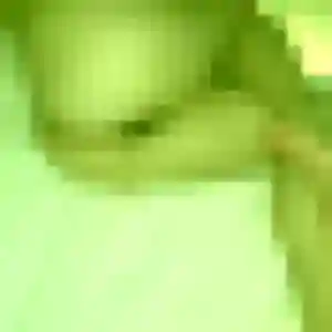 Laure (20 ans) à Geispolsheim propose un plan cul ce soir