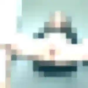 Maelys (43 ans) à Geispolsheim cherche une rencontre maintenant