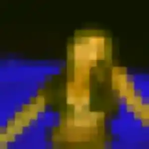 Rejoins Mathilde, 43 ans à Geispolsheim en privé