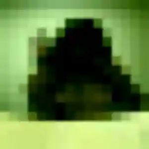 plan cul à Geispolsheim : photo de Melodie, 24 ans - inscription gratuite